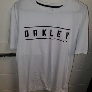 Oakley Tee Shirt